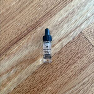 Skinceuticals hydrating B5 gel serum hyaluronic acid